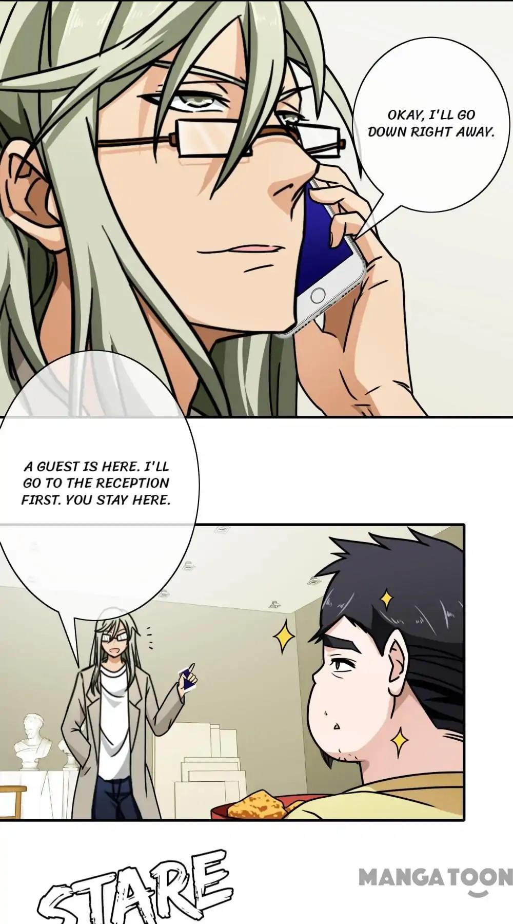 Page 27 of Chapter 74