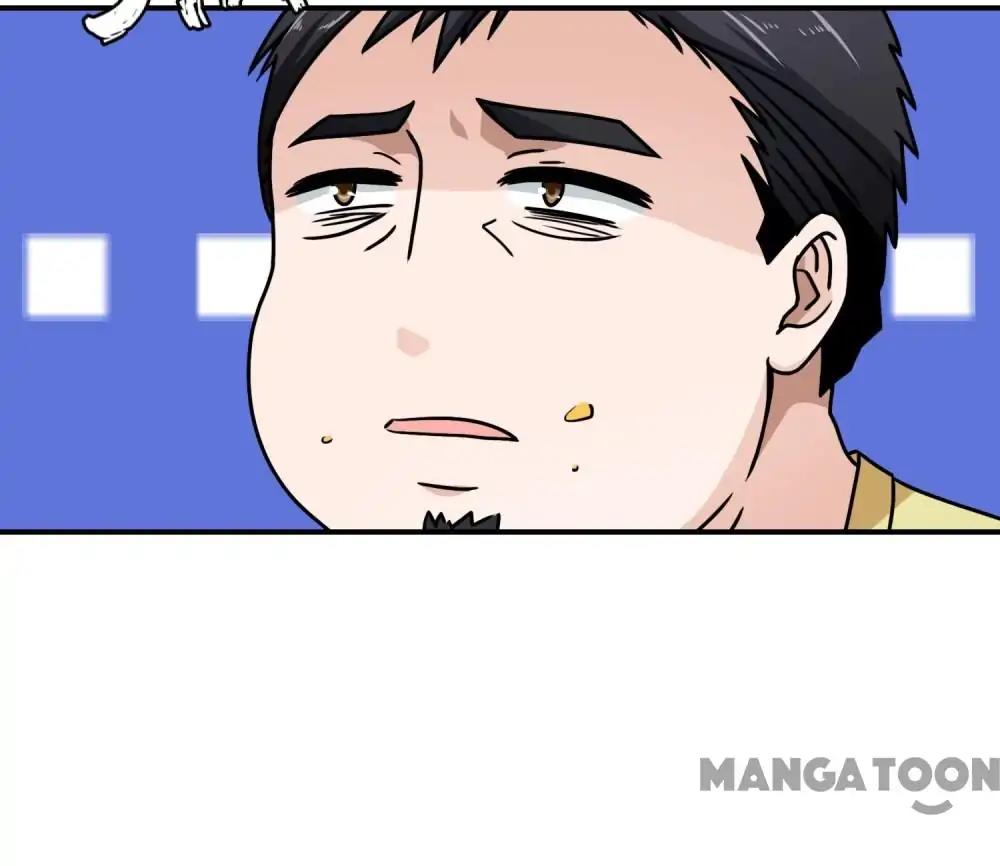 Page 28 of Chapter 74