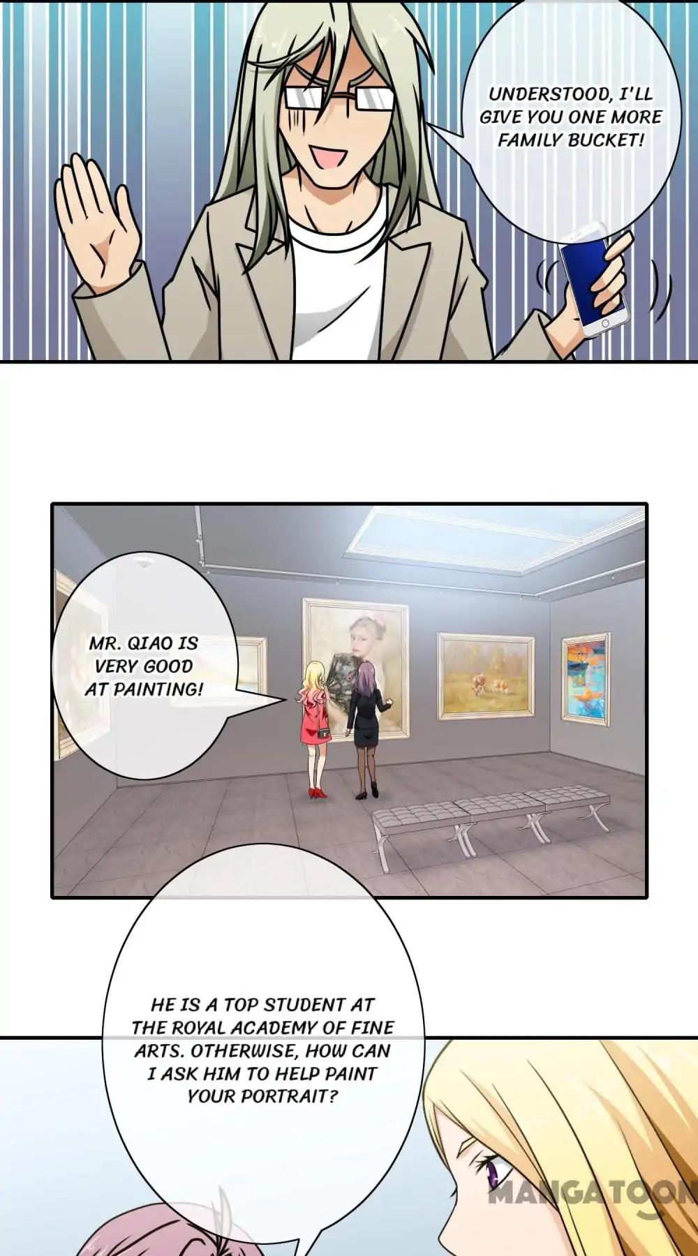 Page 29 of Chapter 74