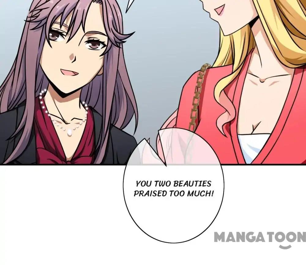Page 30 of Chapter 74