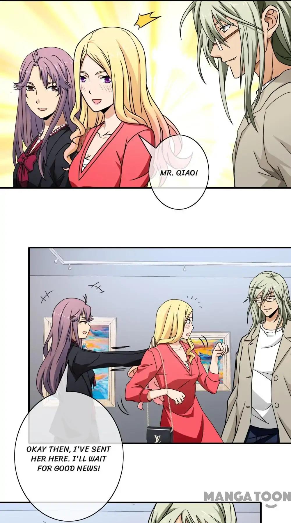 Page 31 of Chapter 74