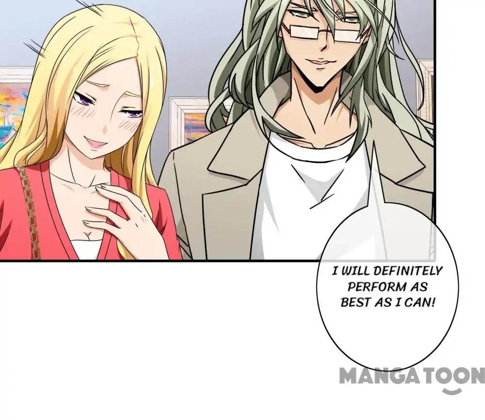 Page 32 of Chapter 74