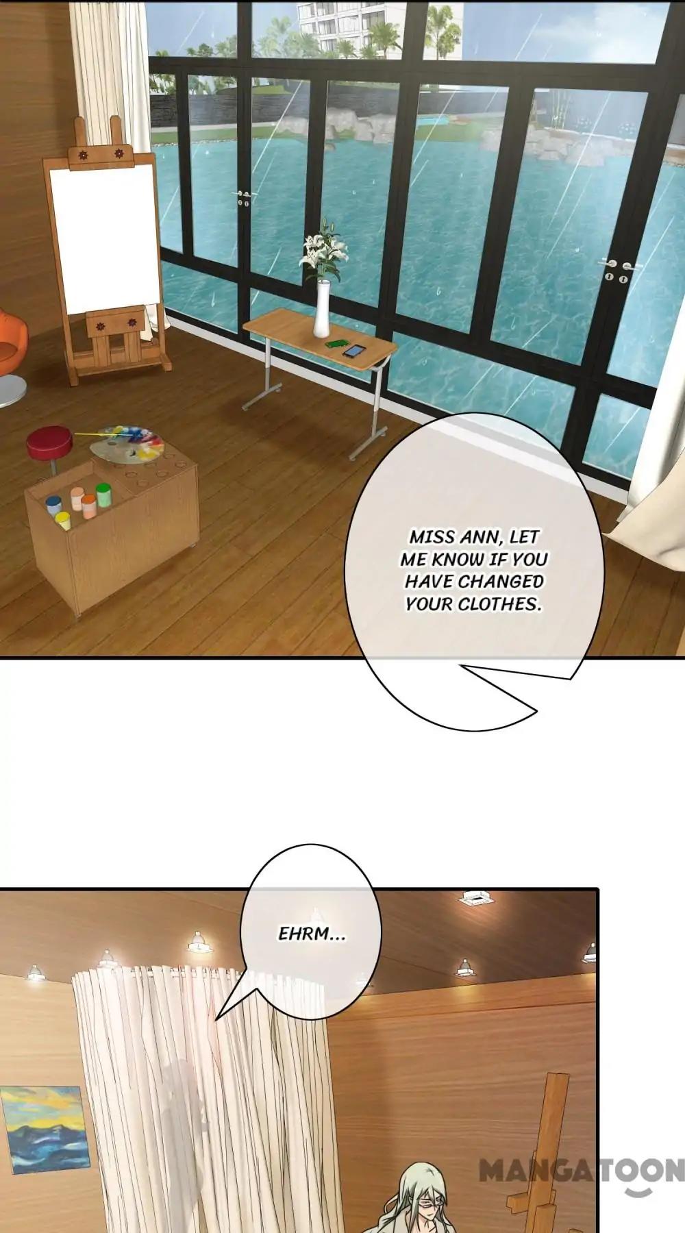 Page 33 of Chapter 74