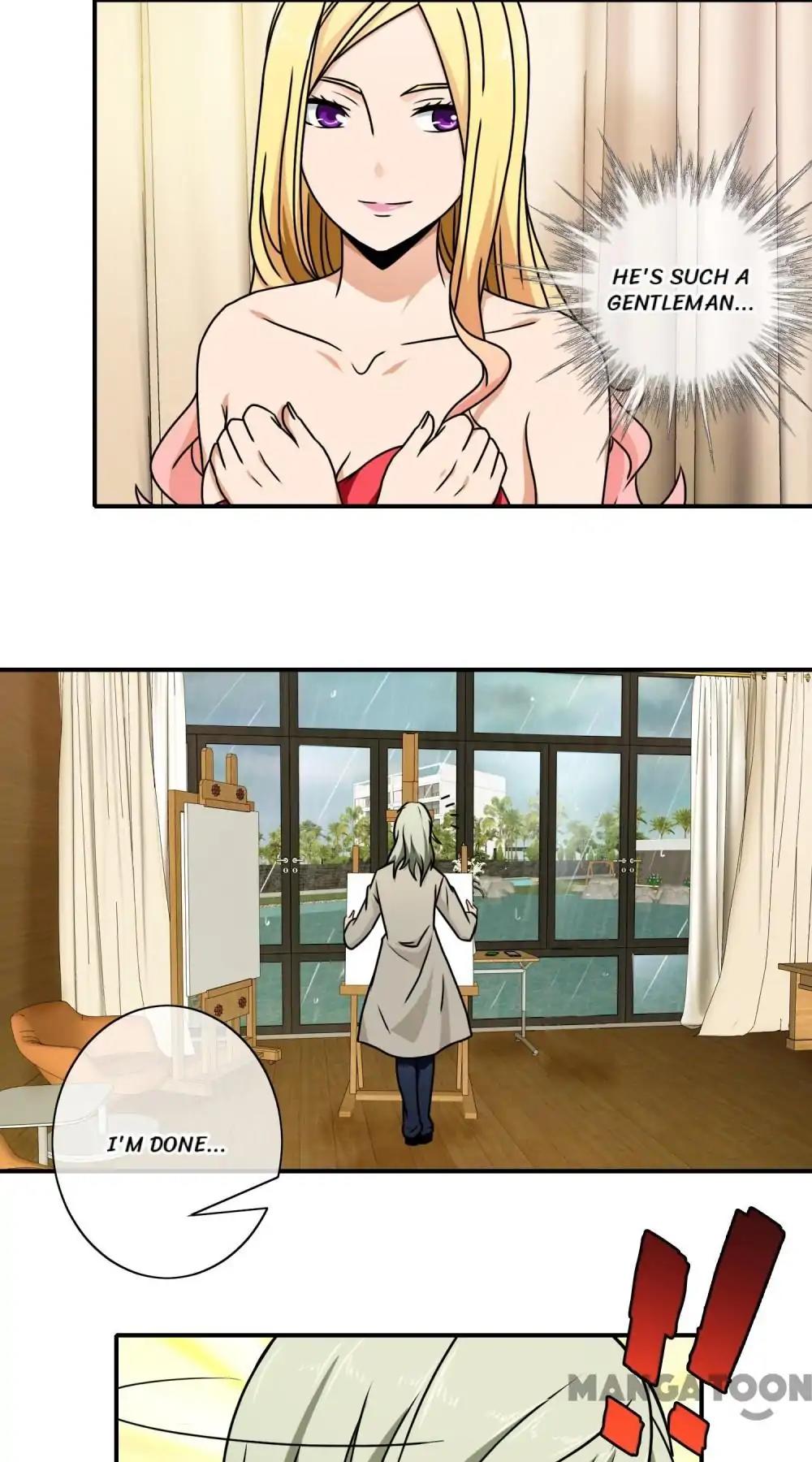 Page 35 of Chapter 74