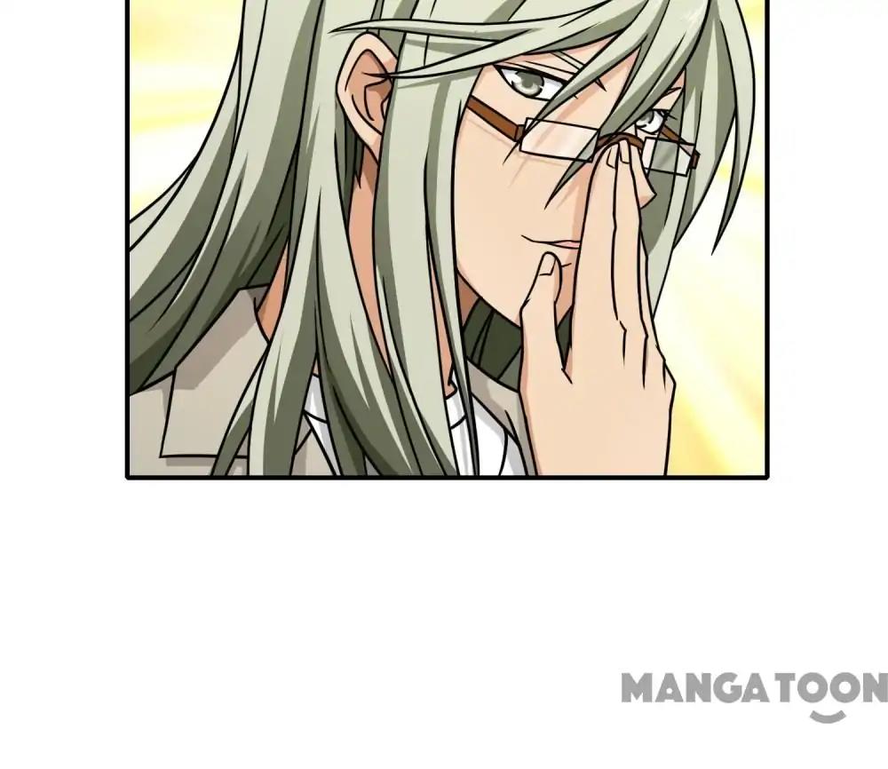 Page 36 of Chapter 74