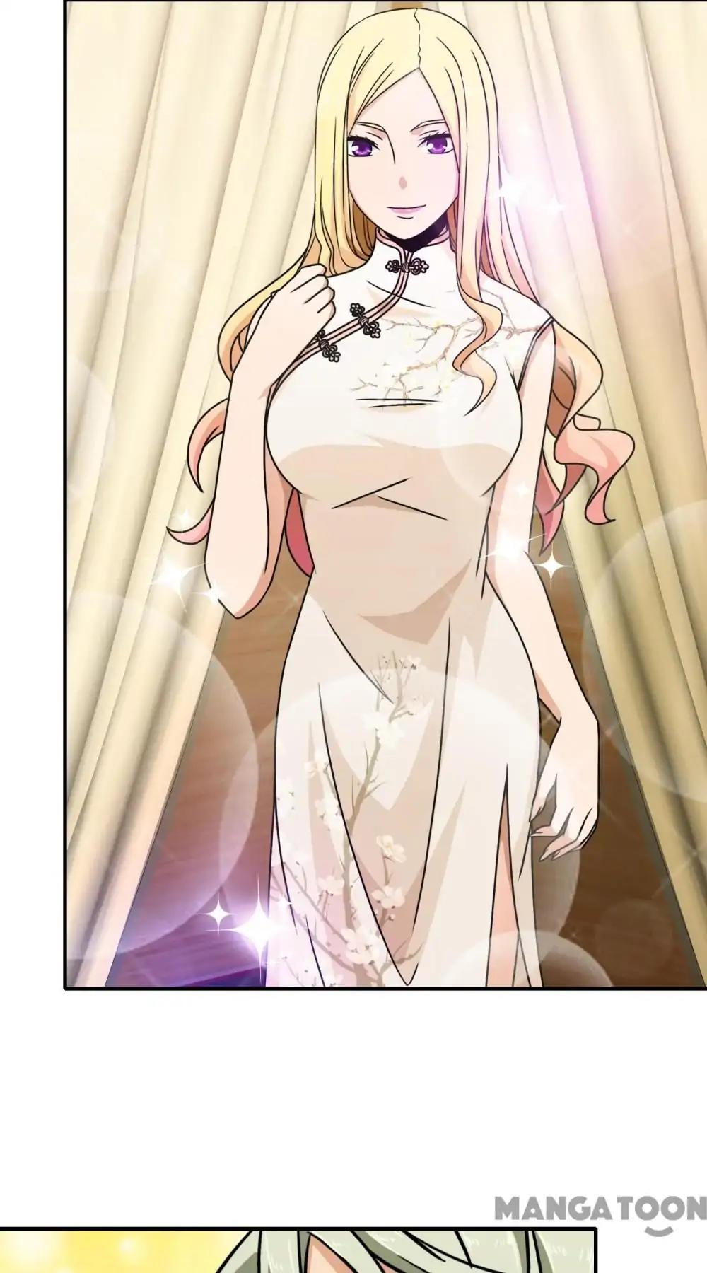 Page 37 of Chapter 74