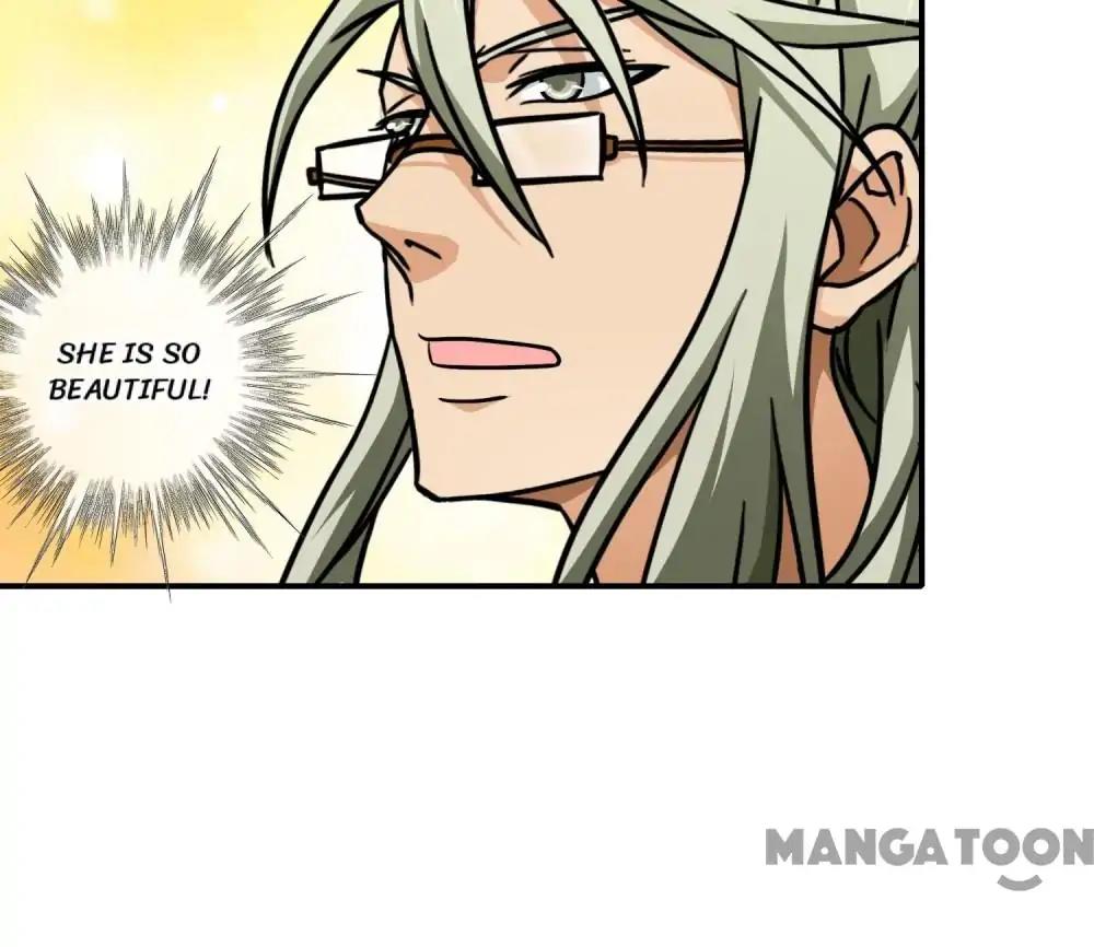 Page 38 of Chapter 74