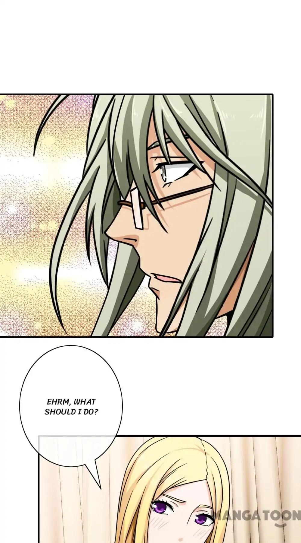 Page 1 of Chapter 75