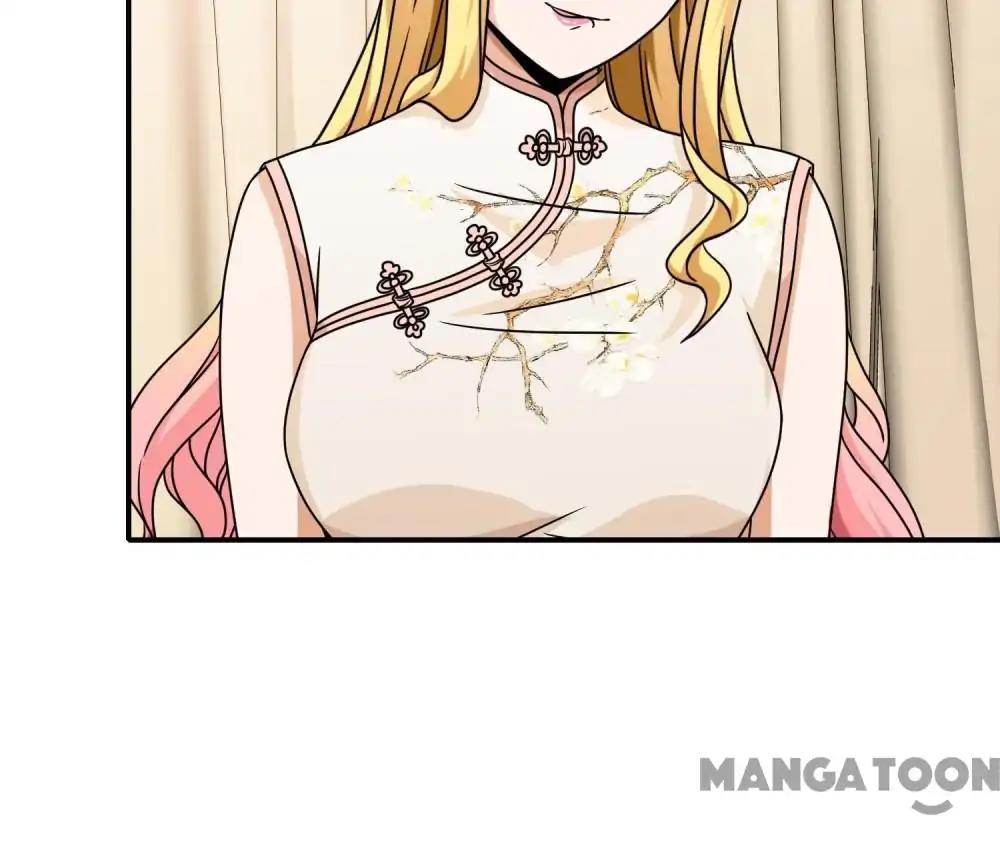 Page 2 of Chapter 75
