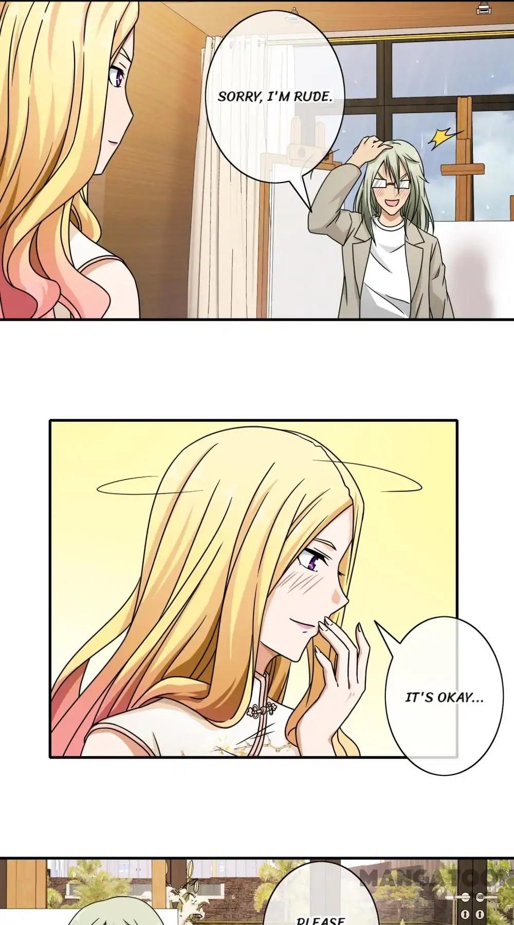 Page 3 of Chapter 75