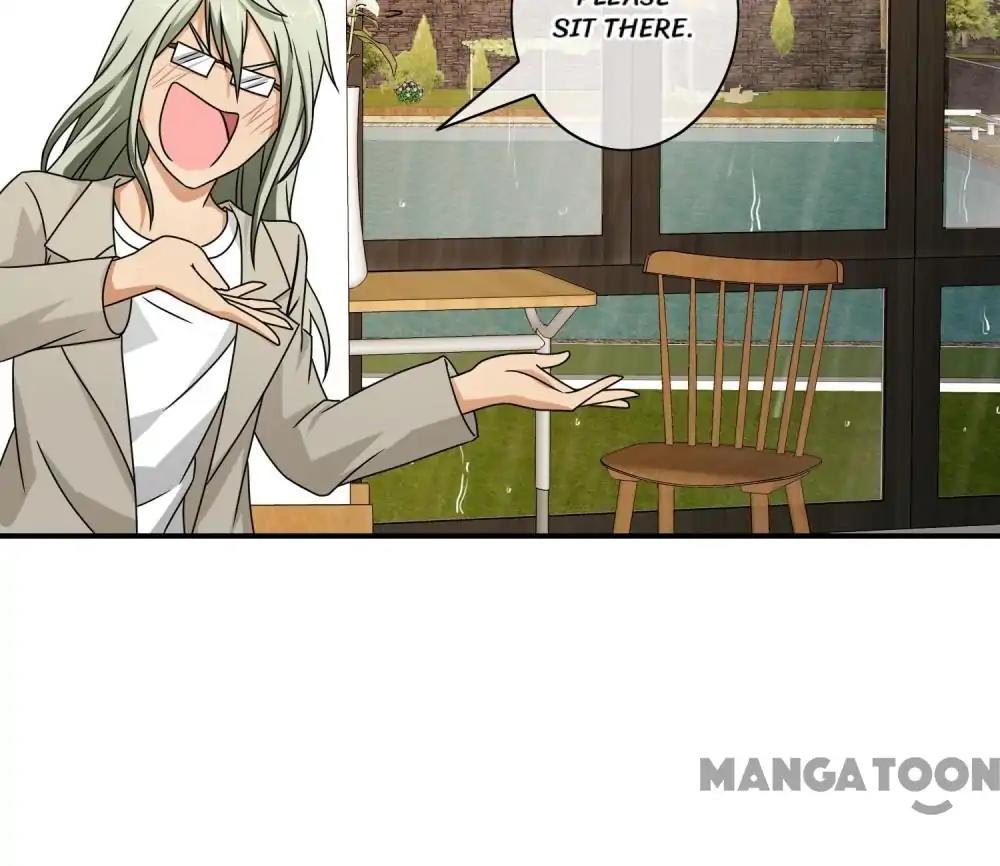 Page 4 of Chapter 75
