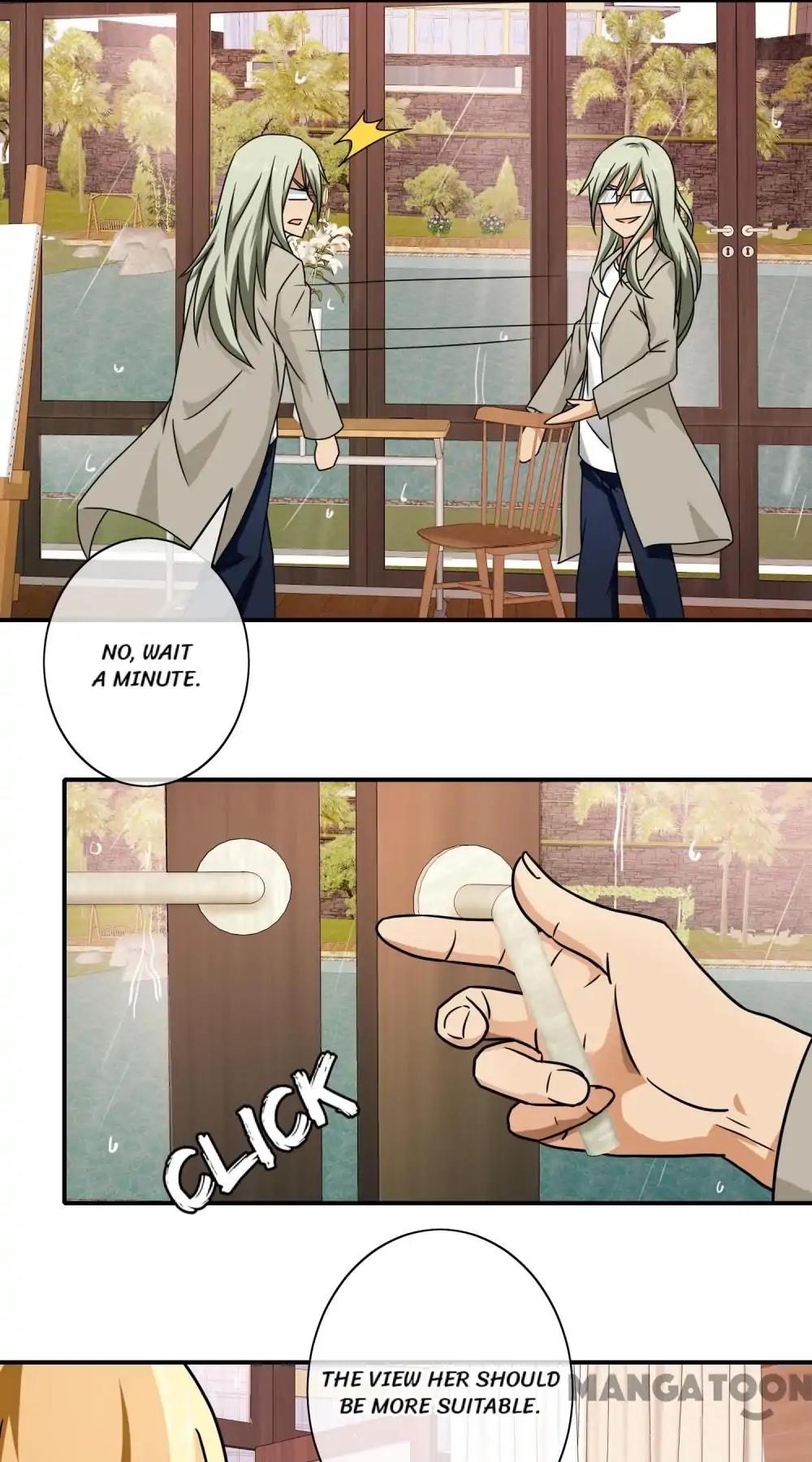 Page 5 of Chapter 75