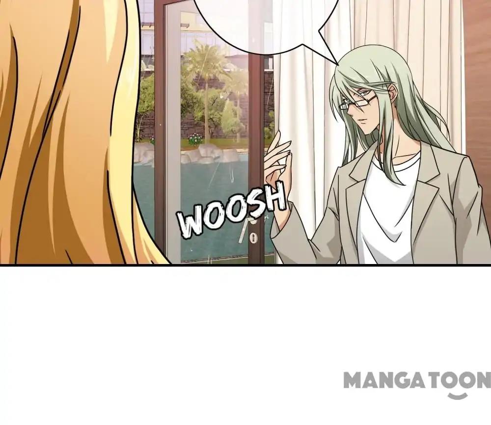 Page 6 of Chapter 75