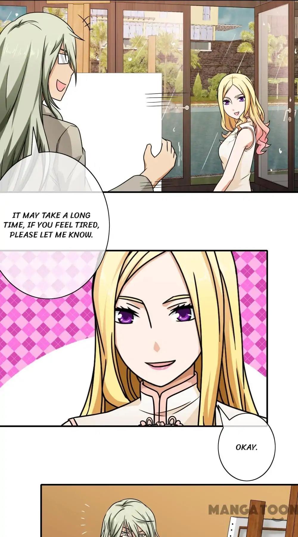 Page 7 of Chapter 75