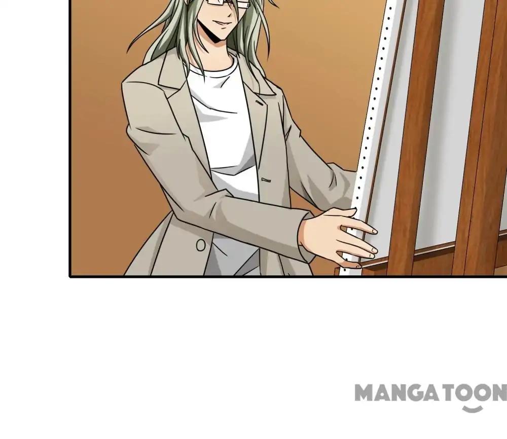 Page 8 of Chapter 75
