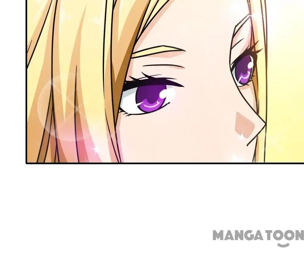 Page 10 of Chapter 75