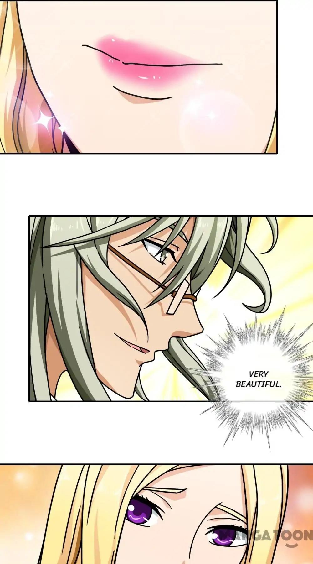 Page 11 of Chapter 75