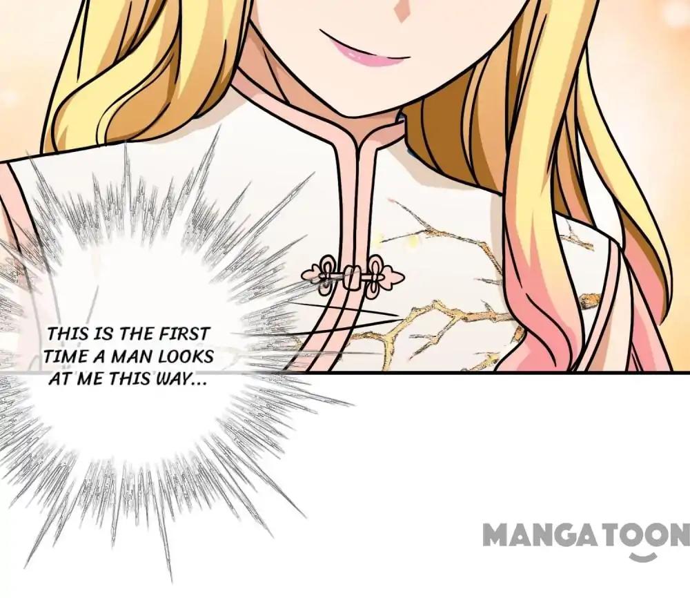 Page 12 of Chapter 75