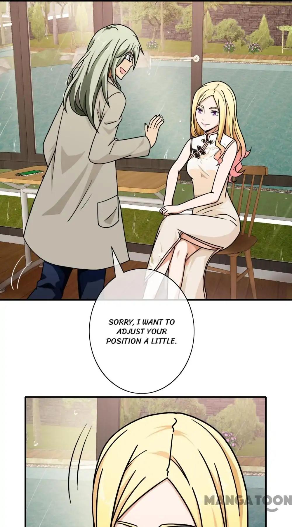 Page 13 of Chapter 75