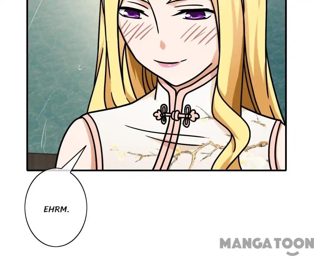Page 14 of Chapter 75