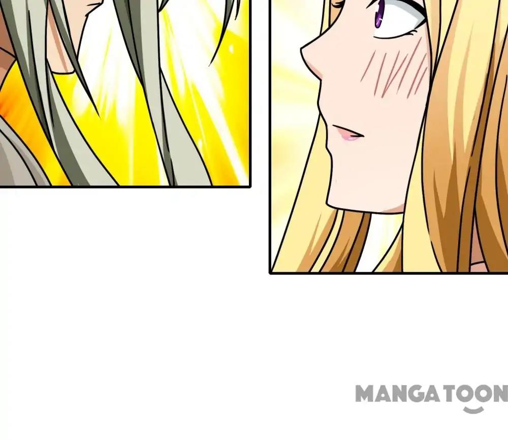 Page 16 of Chapter 75