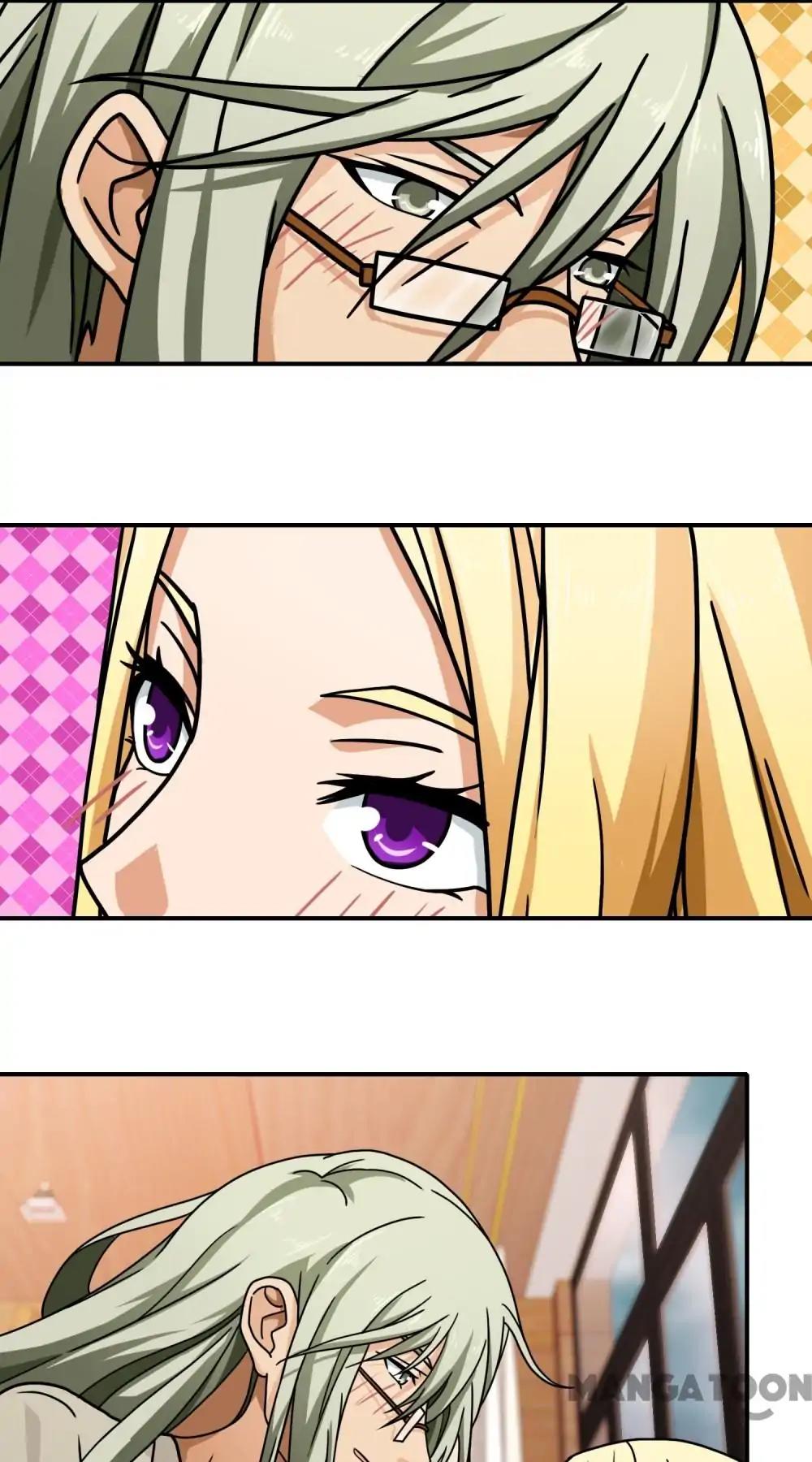 Page 17 of Chapter 75