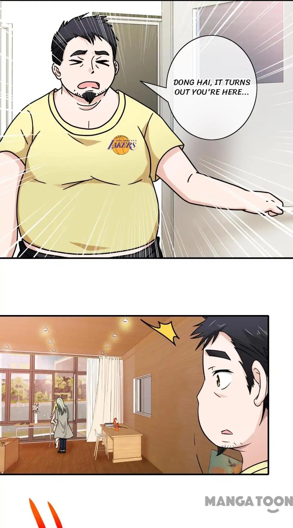 Page 19 of Chapter 75