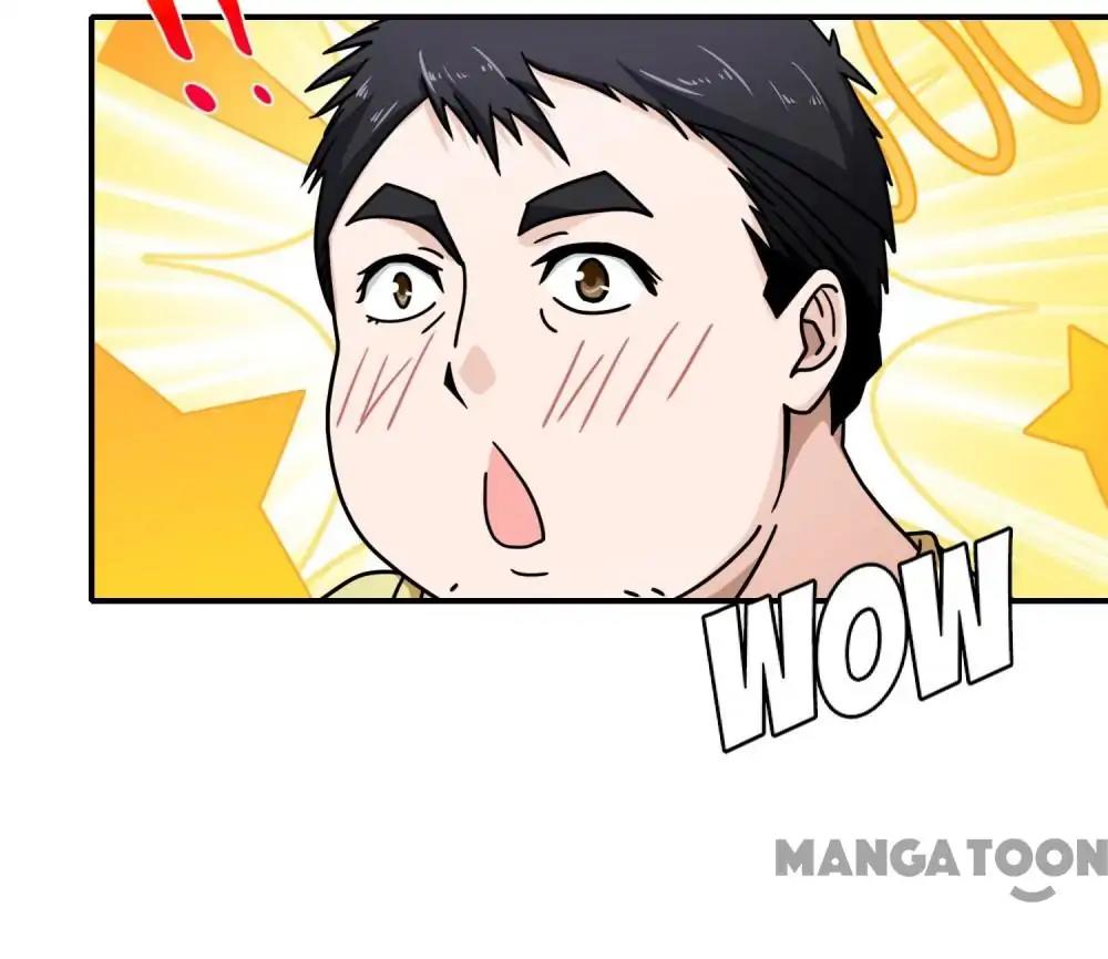 Page 20 of Chapter 75