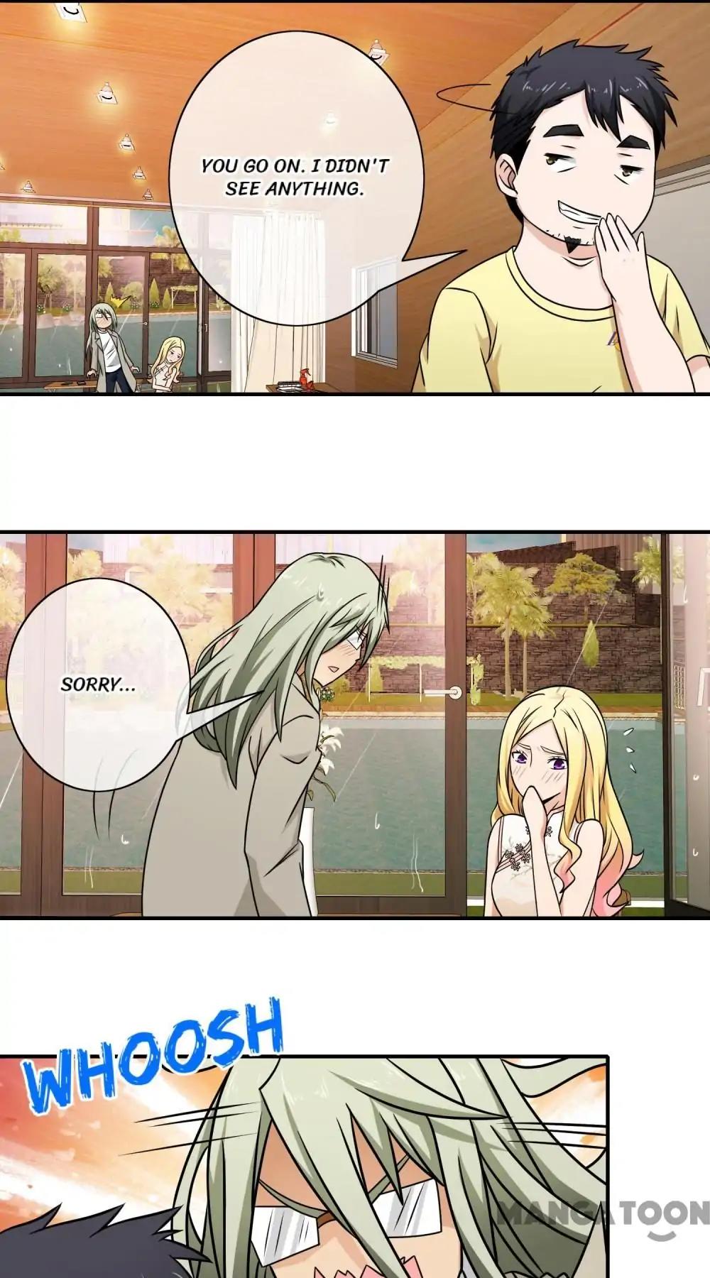 Page 21 of Chapter 75