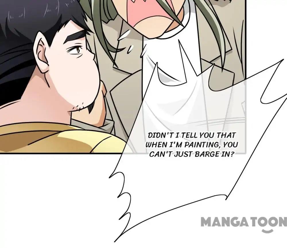 Page 22 of Chapter 75