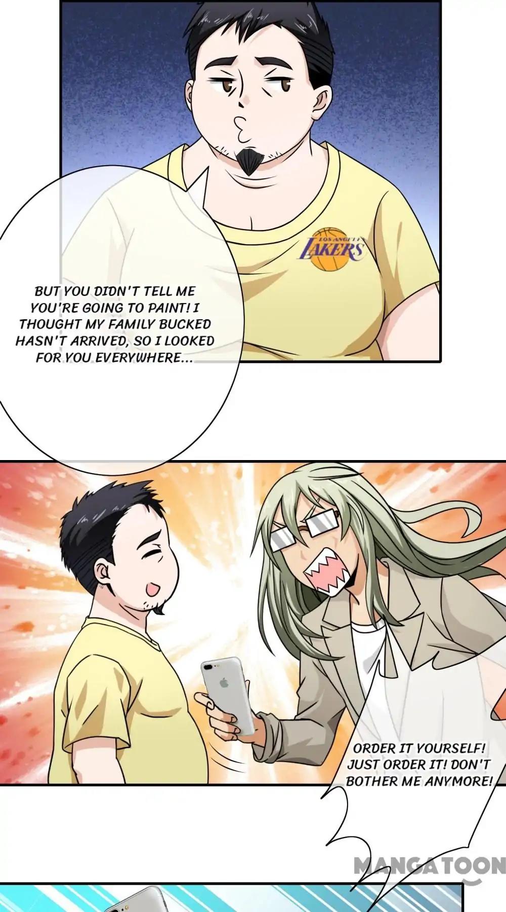 Page 23 of Chapter 75