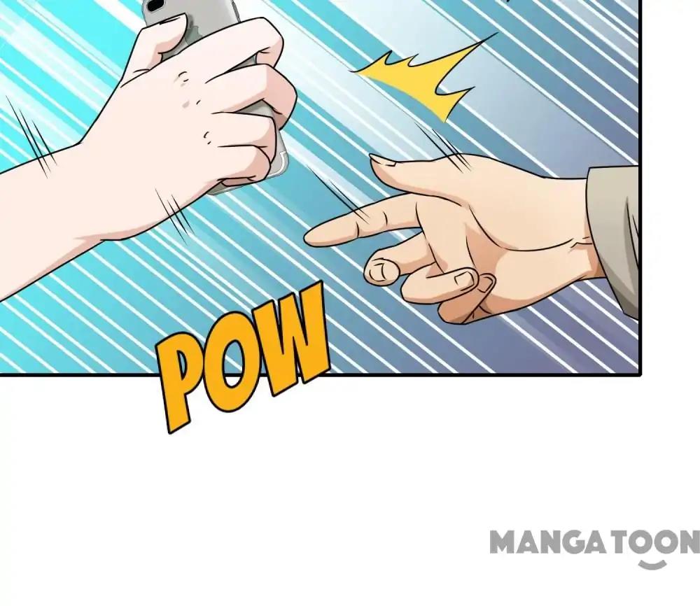 Page 24 of Chapter 75