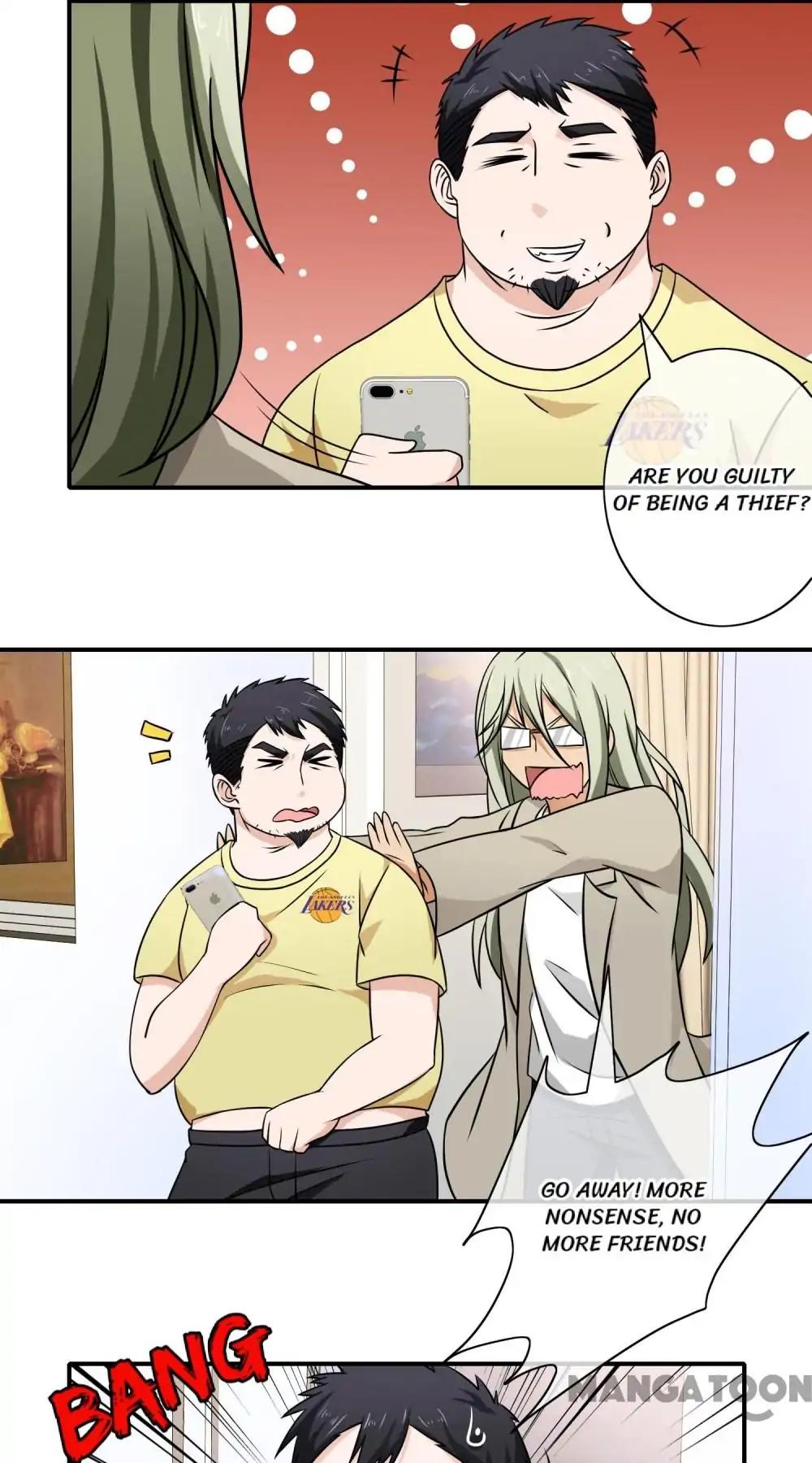Page 25 of Chapter 75