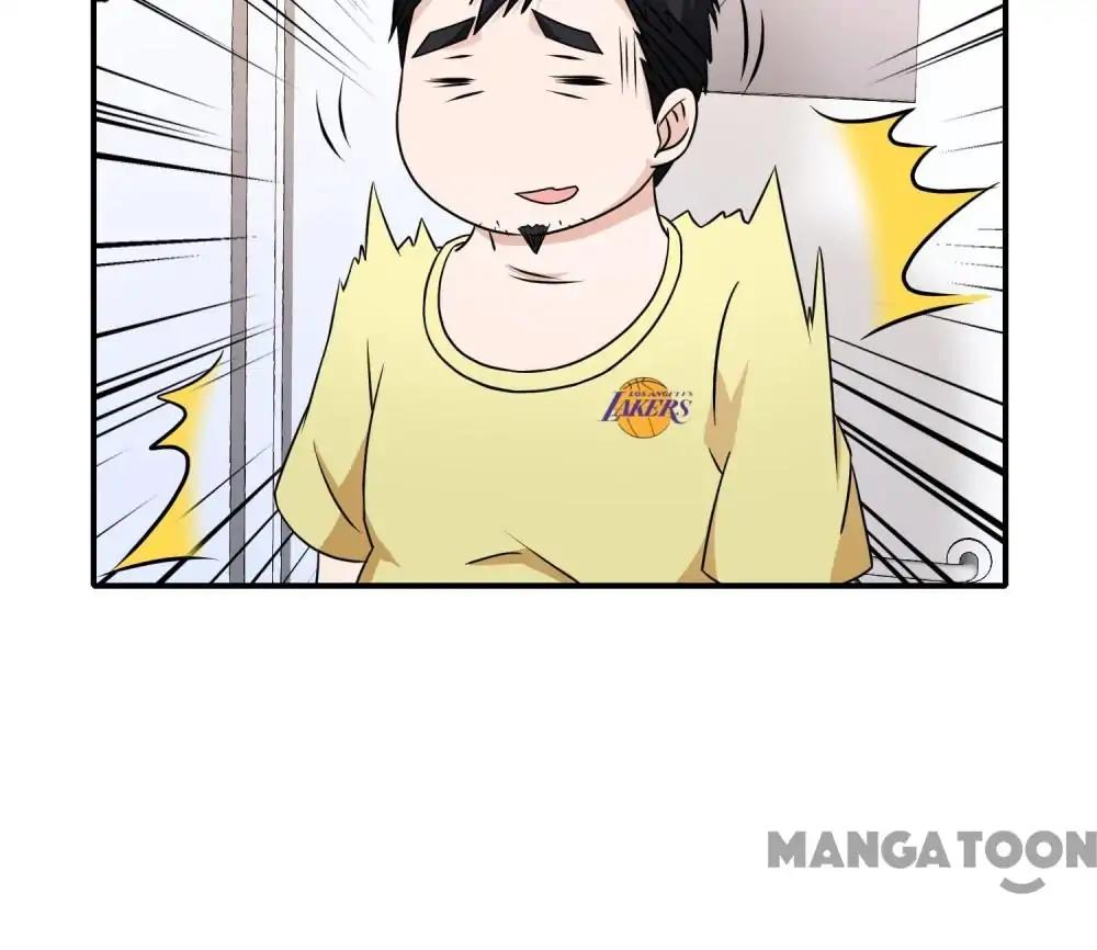 Page 26 of Chapter 75