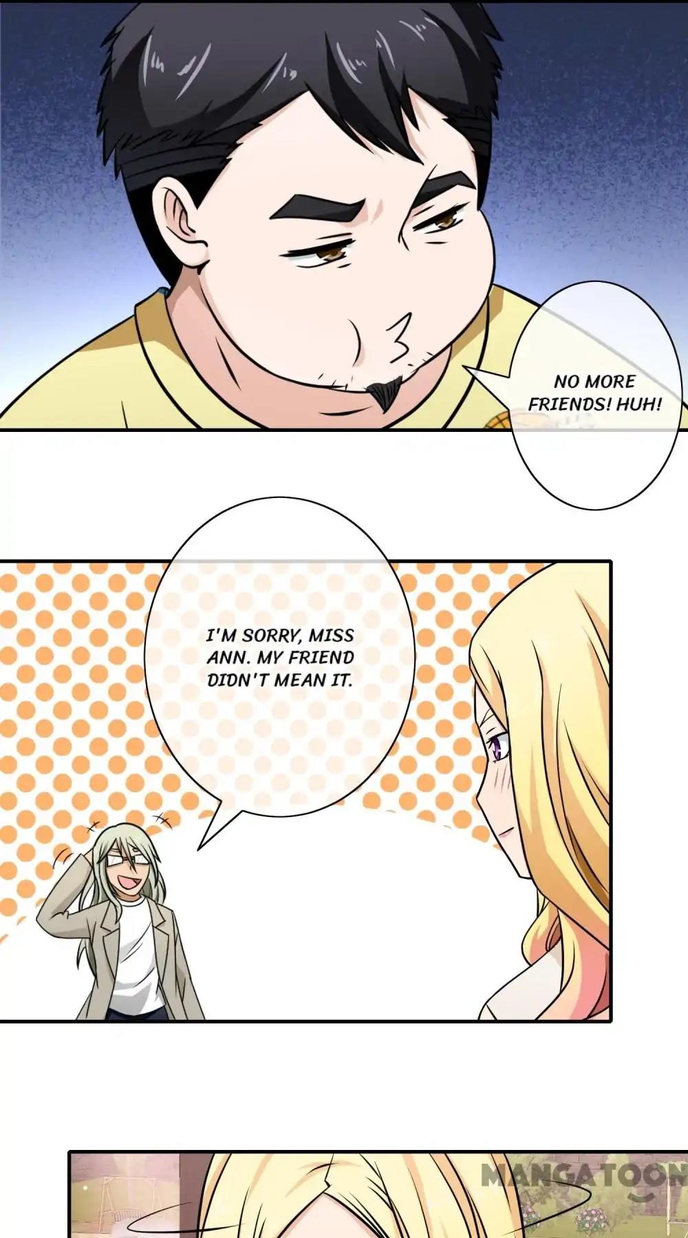 Page 27 of Chapter 75