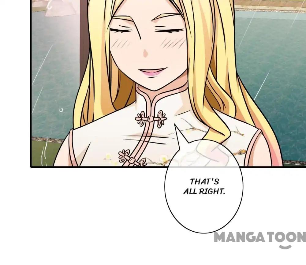Page 28 of Chapter 75