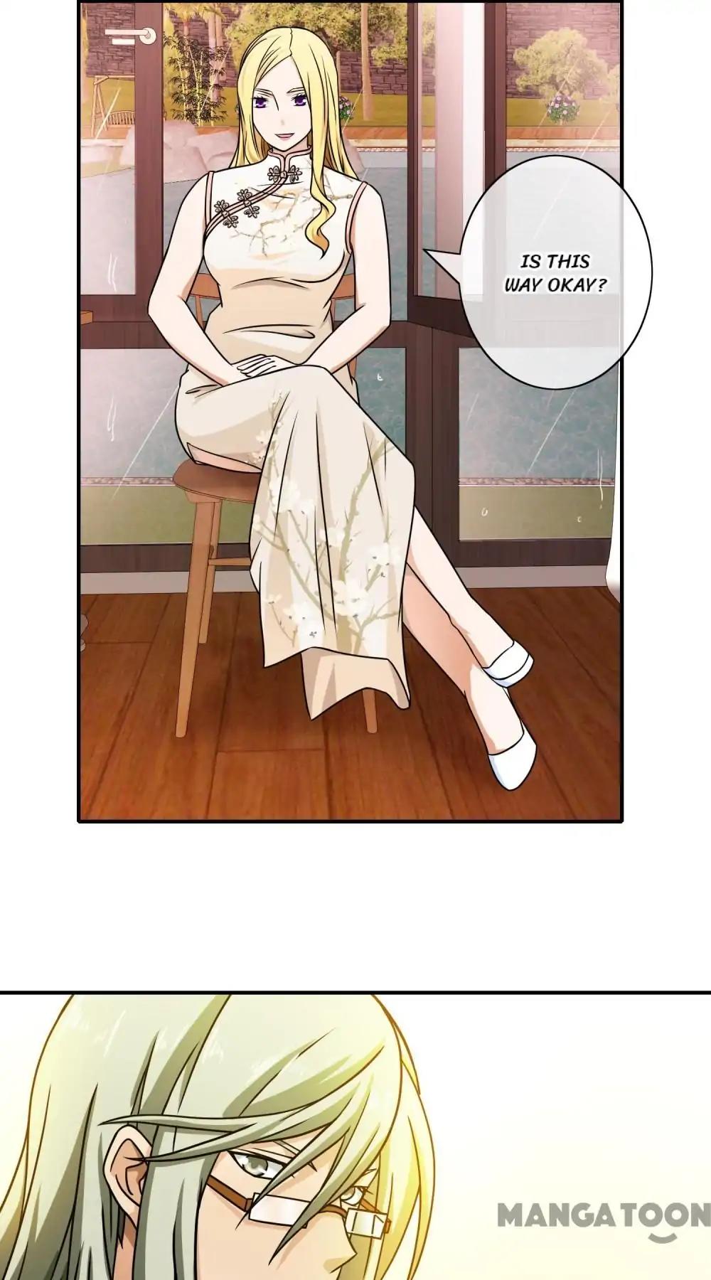 Page 29 of Chapter 75