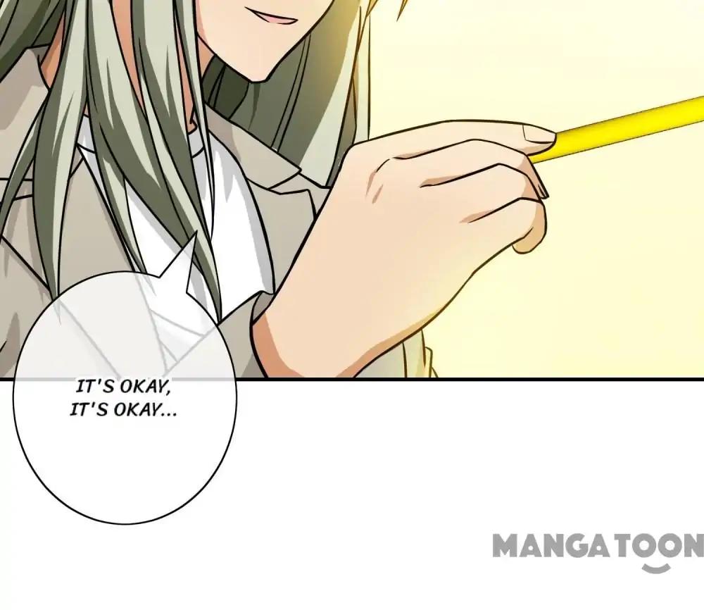 Page 30 of Chapter 75