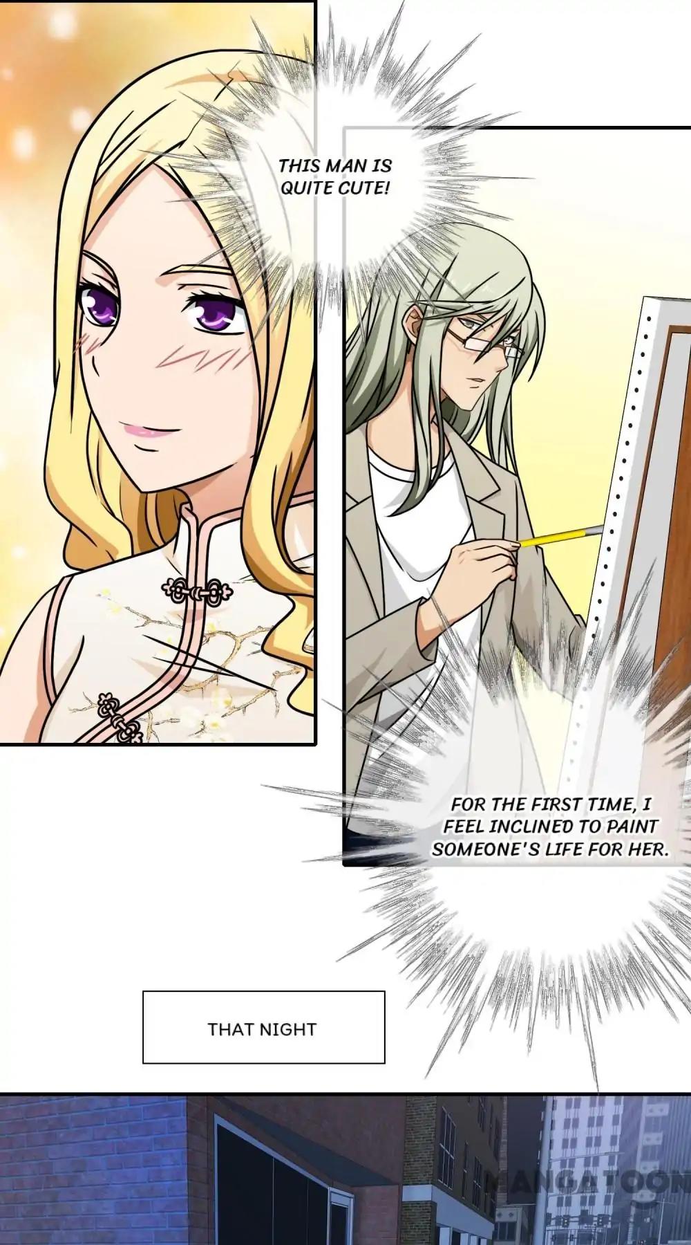 Page 31 of Chapter 75