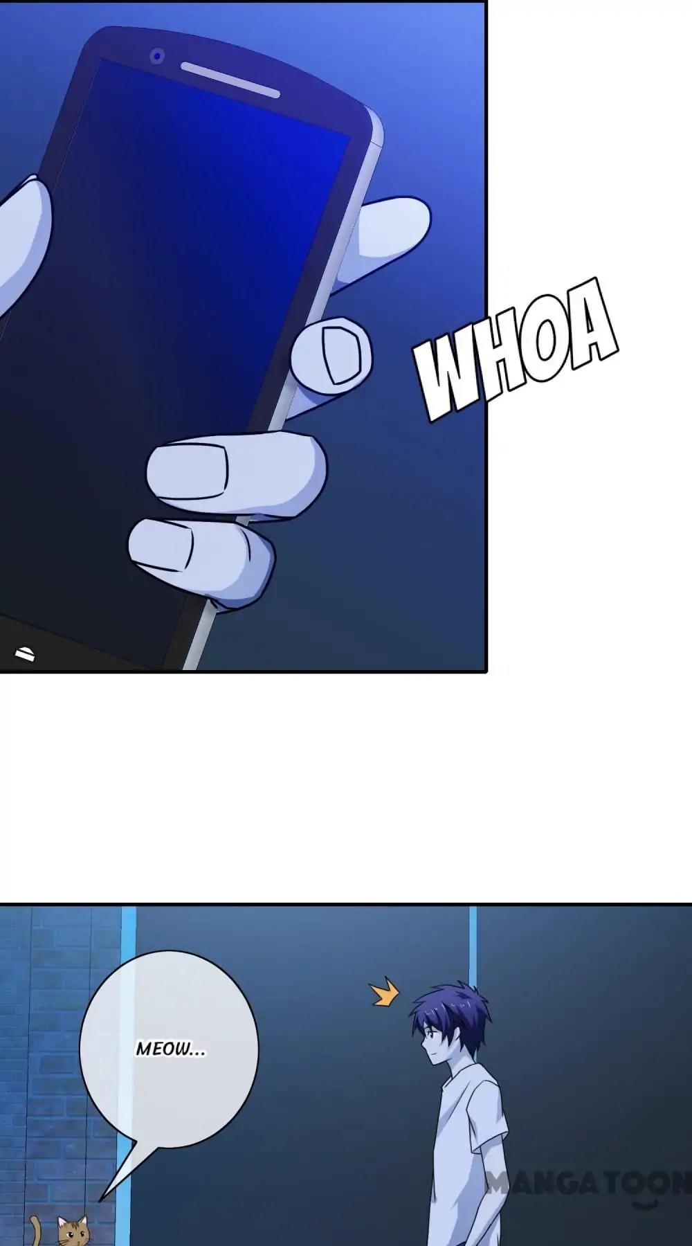 Page 33 of Chapter 75