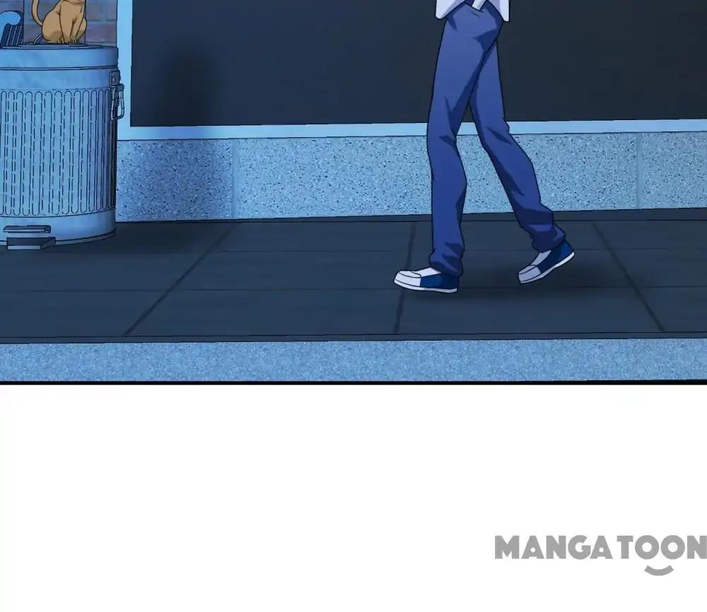 Page 34 of Chapter 75