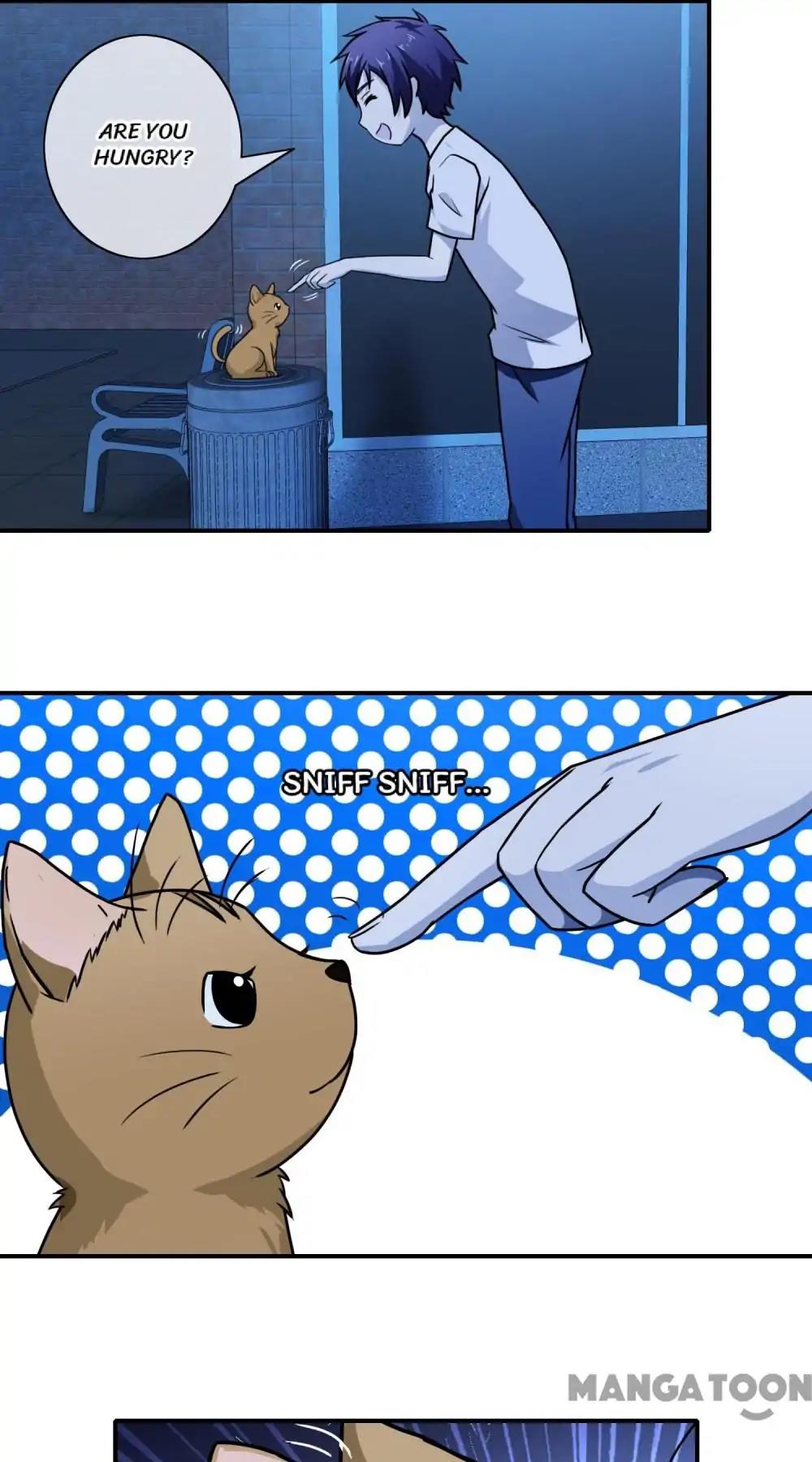 Page 35 of Chapter 75