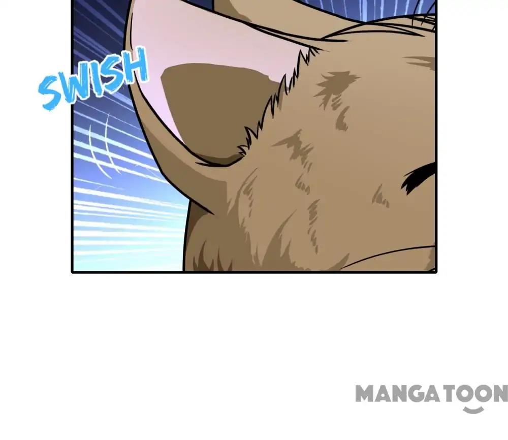 Page 36 of Chapter 75