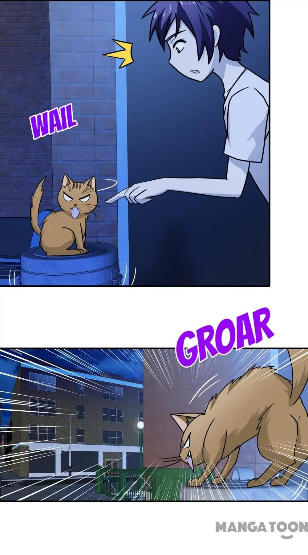 Page 37 of Chapter 75