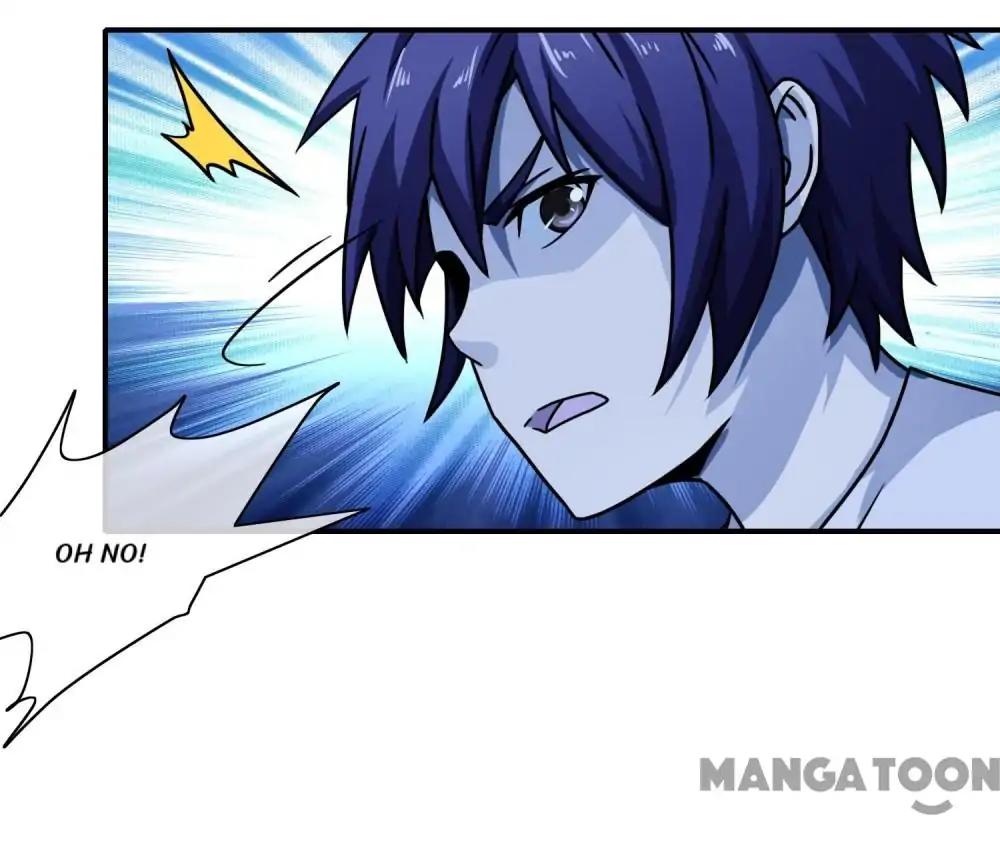 Page 38 of Chapter 75