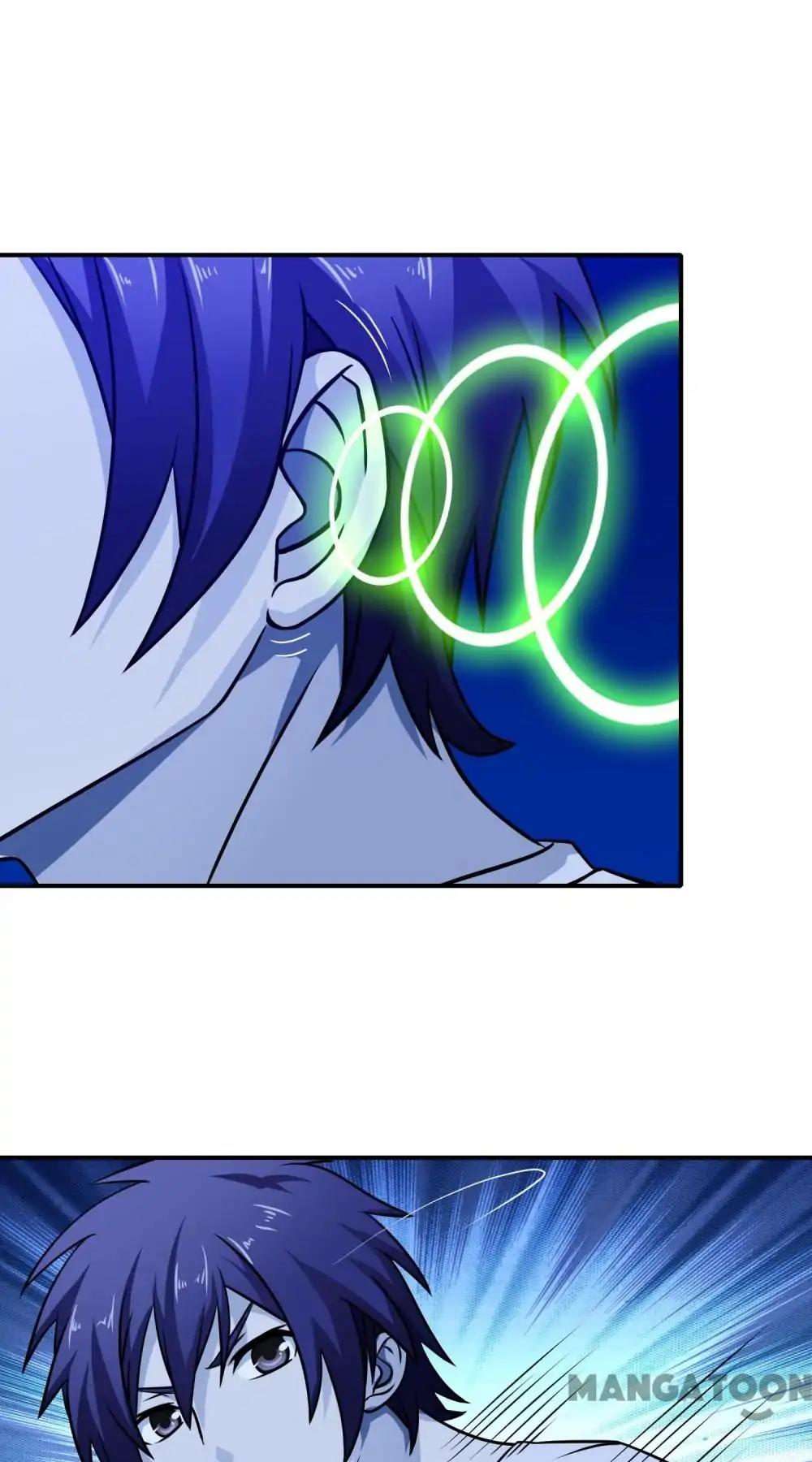 Page 1 of Chapter 76