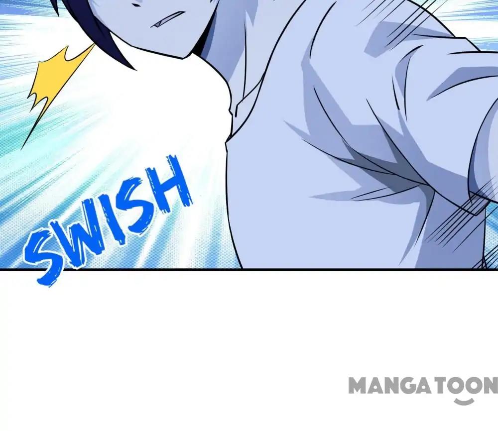 Page 2 of Chapter 76