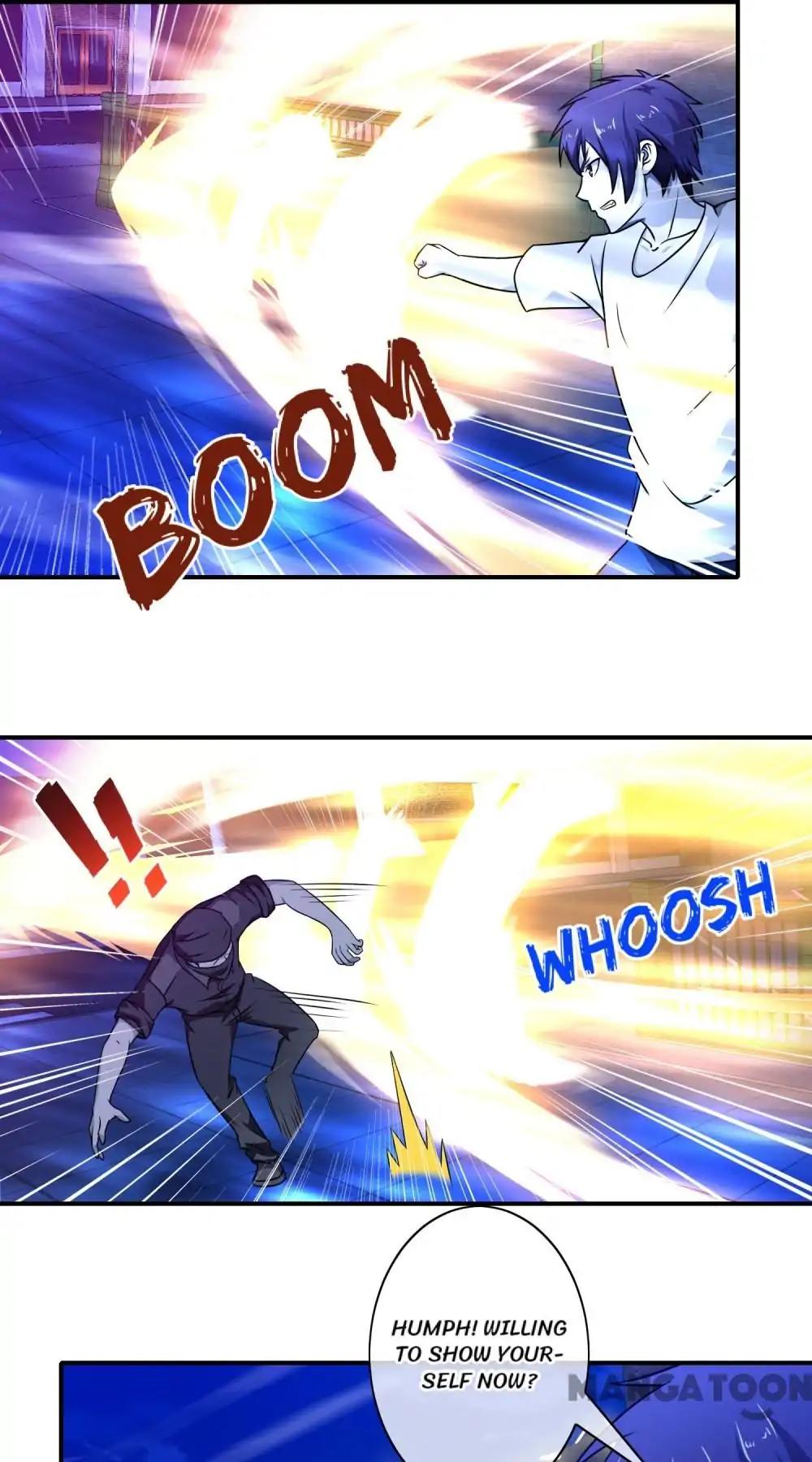 Page 3 of Chapter 76