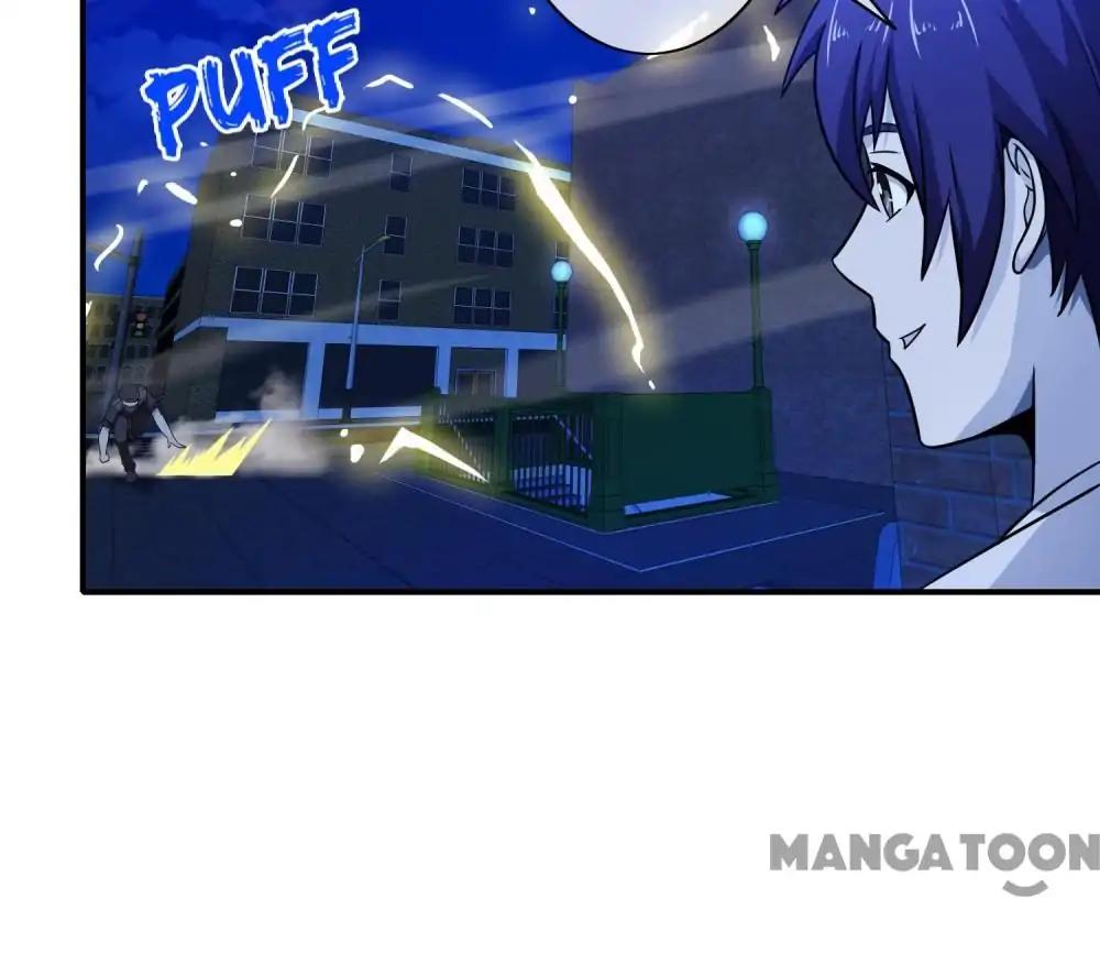 Page 4 of Chapter 76
