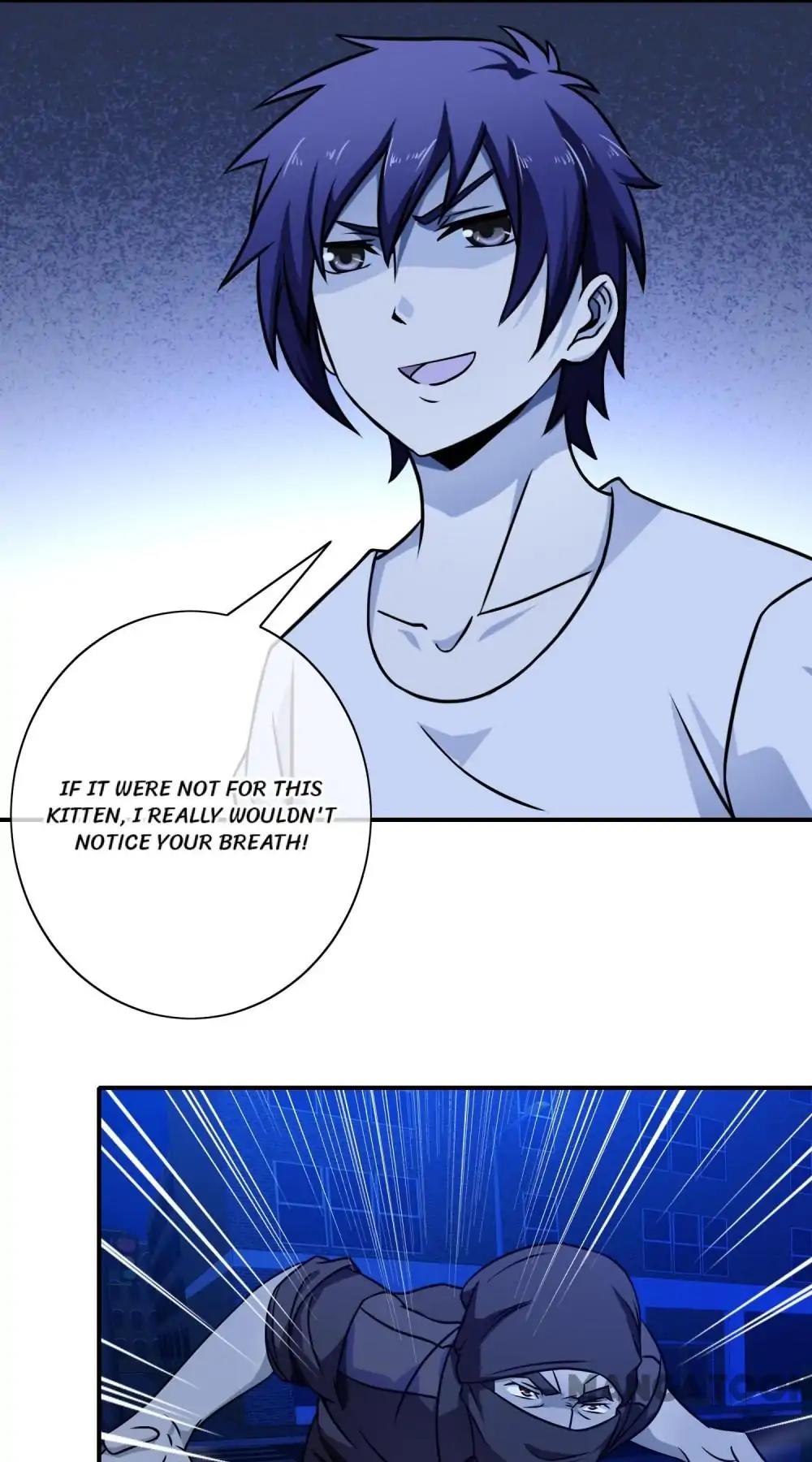 Page 5 of Chapter 76
